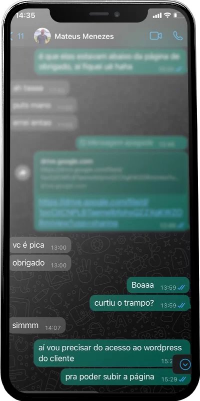 depoimento-1-mockup